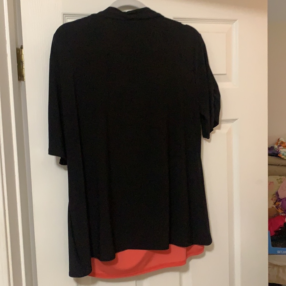 Gently Loved Top - image 6